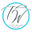 Tiffani Williams Fine Art logo